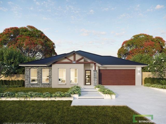 Property for sale in Saumarez, New South Wales