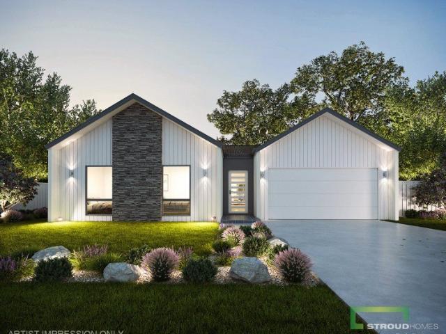Property for sale in Toowoomba, Queensland