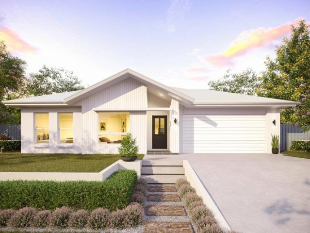 Property for sale in Toombul, Queensland