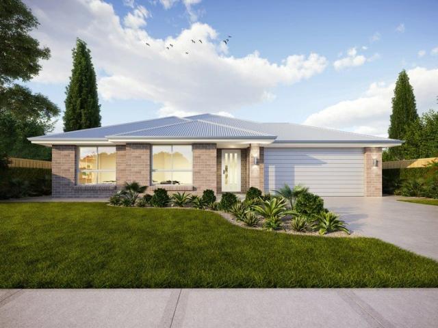 Property for sale in Laidley North, Queensland