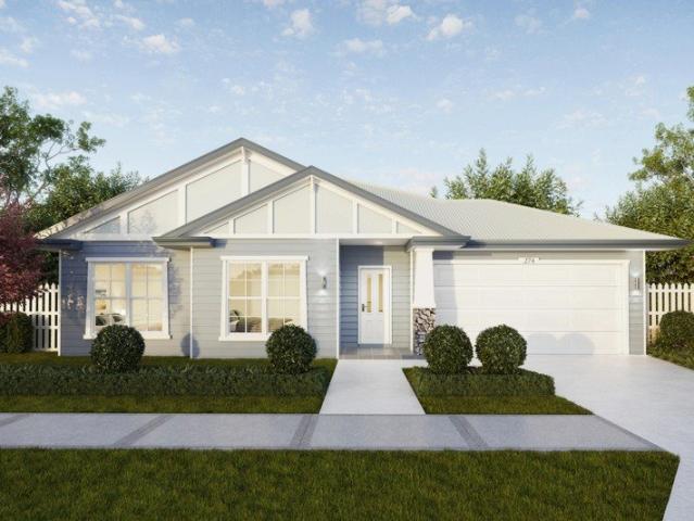 Property for sale in Great Sandy Strait, Queensland