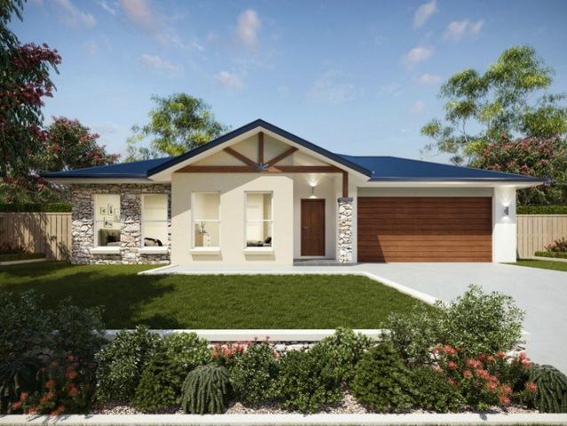 Property for sale in Burrum Town, Torbanlea