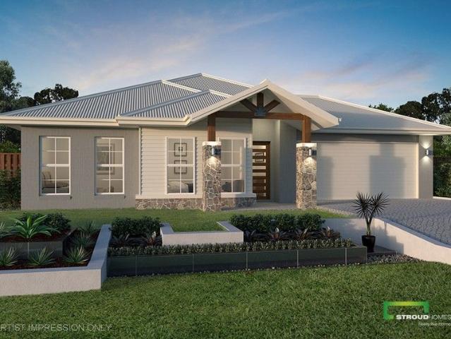 Property for sale in Eastern Suburbs Mc, New South Wales