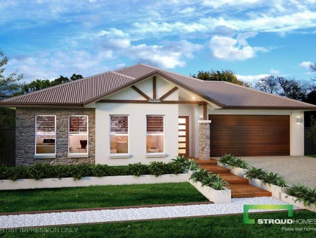 Property for sale in Bombira, Mid-Western Regional Council