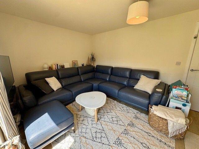 House for rent in City Centre, Feckenham