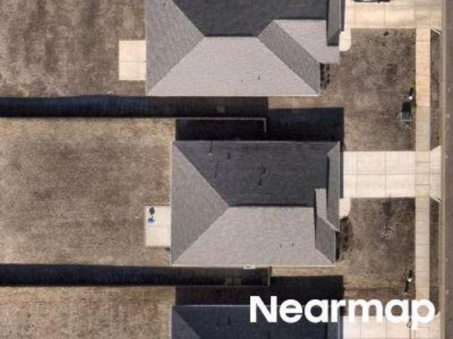 Property for sale in Athens, Limestone County