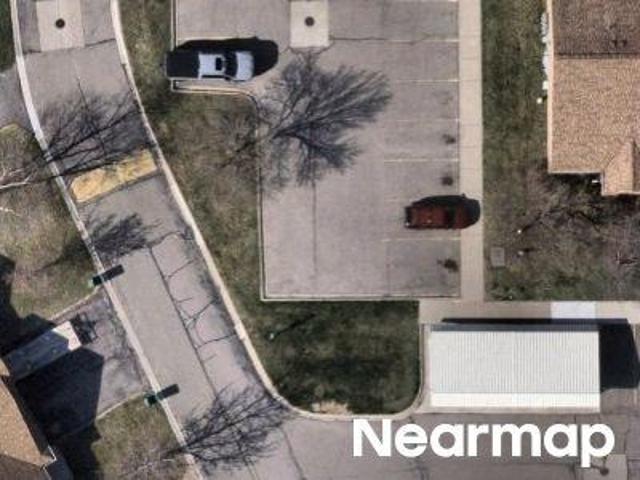 House for sale in Michigan