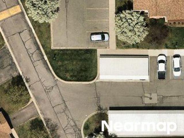 Condo for sale in Belleville
