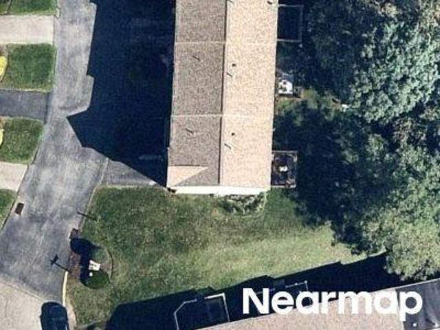 Condo for sale in Ross Township, Allegheny County