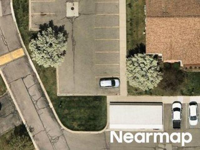 Condo for sale in Belleville