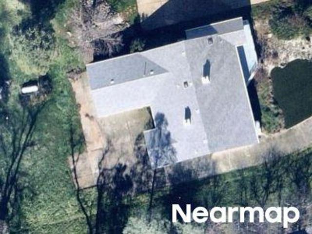 House for sale in Penn Valley, California