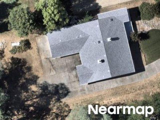 House for sale in Penn Valley, California