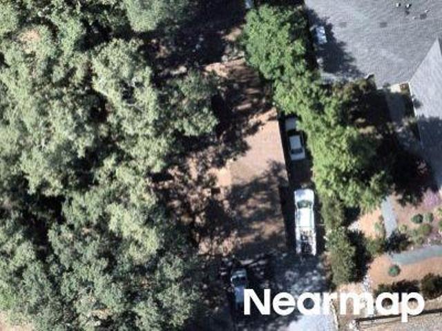 House for sale in Penn Valley, Nevada County