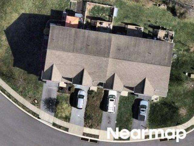 House for sale in East Earl Township, Lancaster County