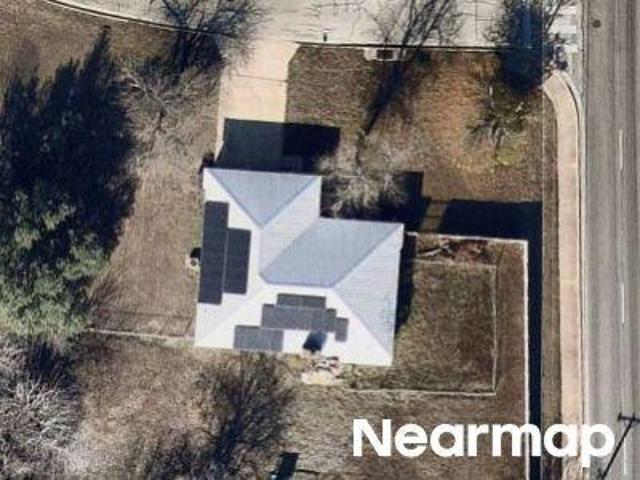 House for sale in Williamson, Texas