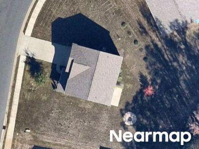 Property for sale in Locust, North Carolina