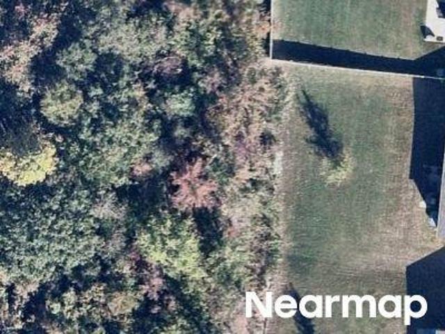 House for sale in Locust, North Carolina
