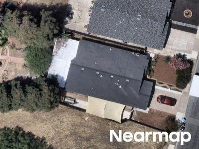 House for sale in Antioch, California