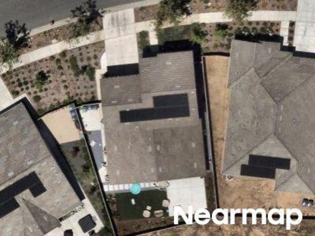 House for sale in Madera, Madera County