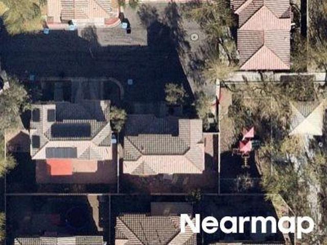 House for sale in Nevada