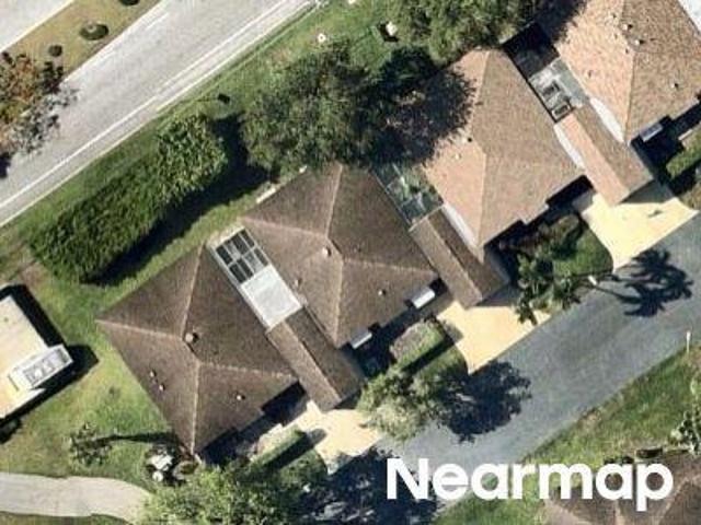 House for sale in Delray Beach, Florida