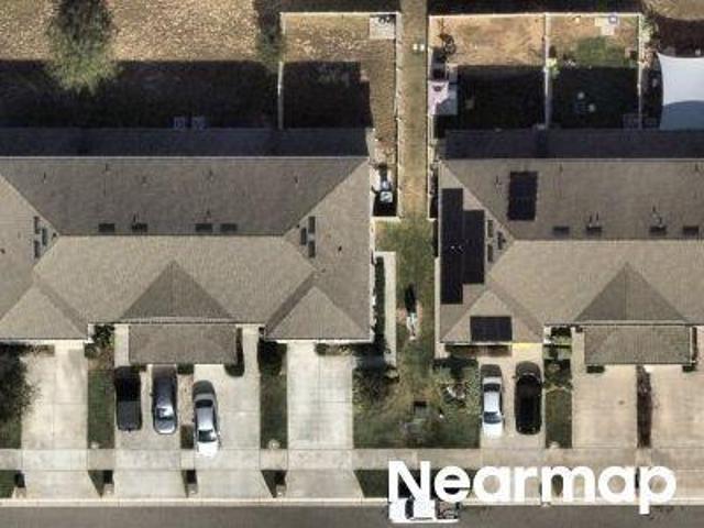 Townhouse for sale in Four Corners, Florida