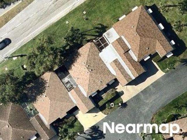 House for sale in Delray Beach, Florida