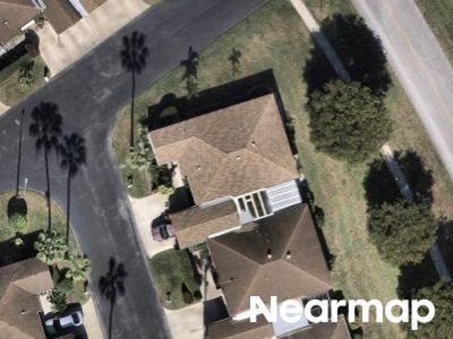 Townhouse for sale in Florida