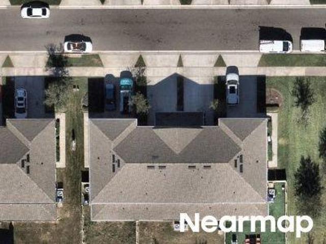Townhouse for sale in Kissimmee