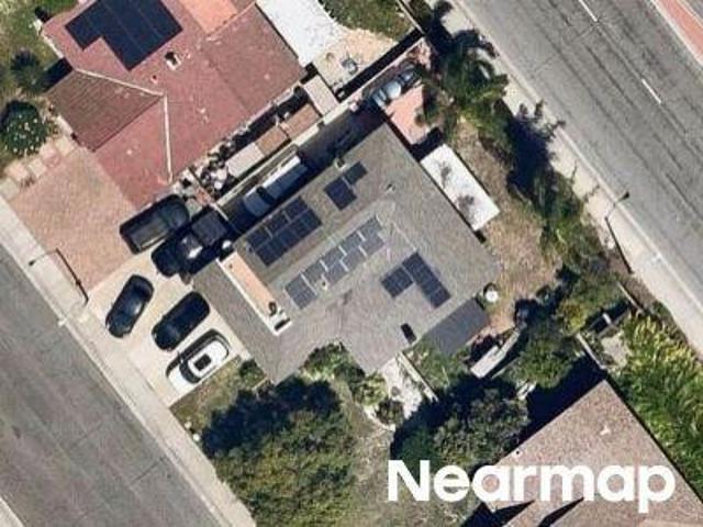 House for sale in Walnut, California