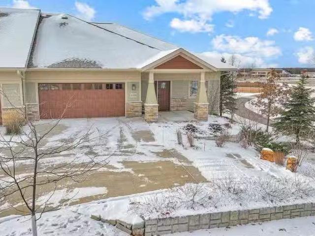 Apartment for rent in Marshfield
