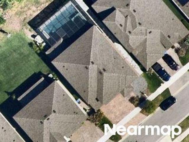 Property for sale in Riverview, Hillsborough County