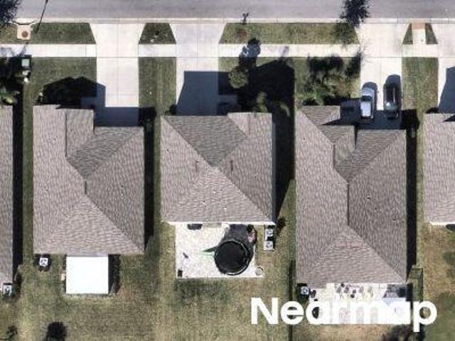 House for sale in Riverview, Florida