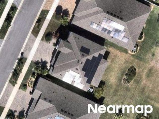 House for sale in Riverview, Florida