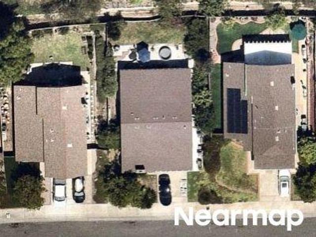 House for sale in Escondido, California