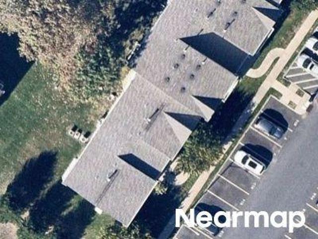 Condo for sale in Delran Township, Burlington County