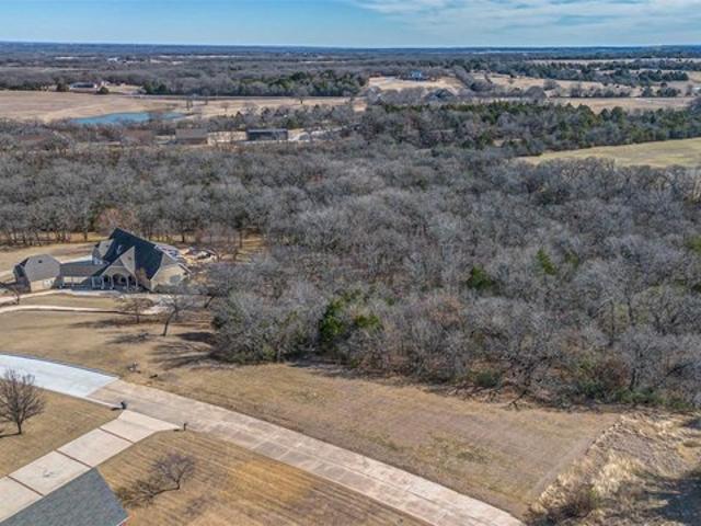 Land for sale in Ardmore, Carter County
