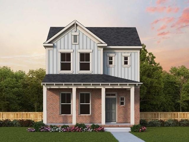 House for sale in Fort Worth, Texas