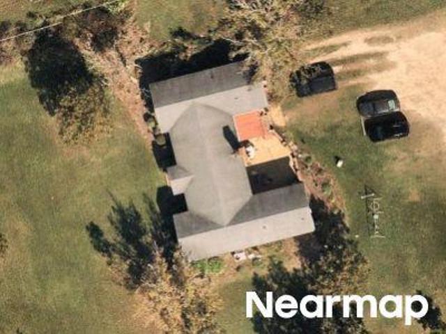 Property for sale in Tifton, Georgia