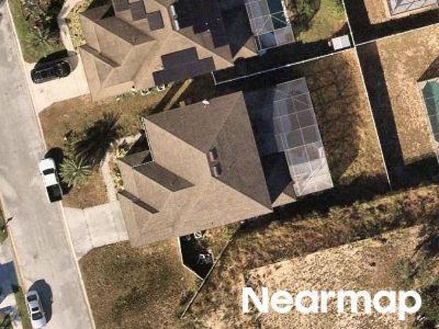 House for sale in Davenport