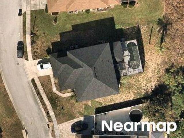 Property for sale in Loughman, Florida