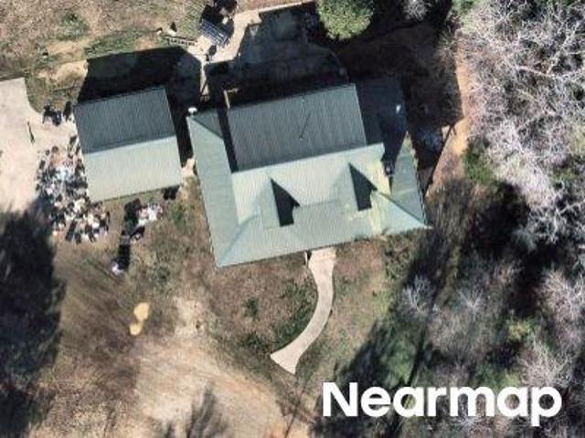House for sale in Blythewood, South Carolina