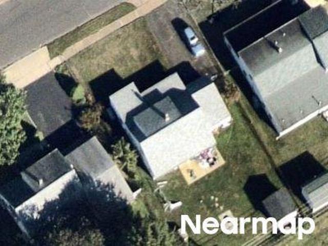 House for sale in Bucks, Pennsylvania