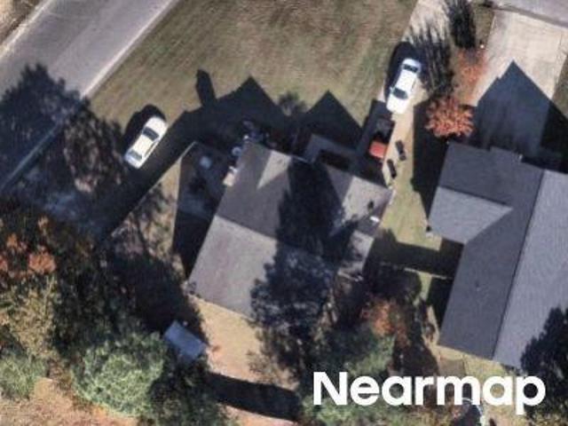 House for sale in North Carolina