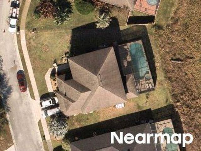 House for sale in Loughman, Florida