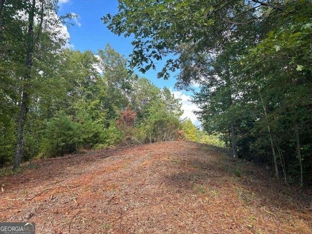 Land for sale in Warne
