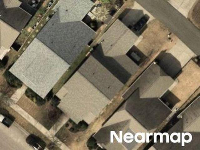 House for sale in Wake, North Carolina