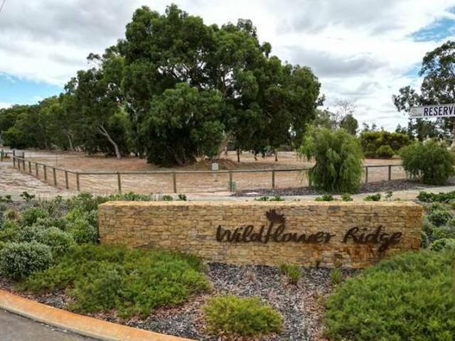 House for sale in Western Australia