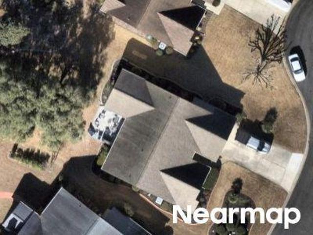 Property for sale in Myrtle Beach, South Carolina
