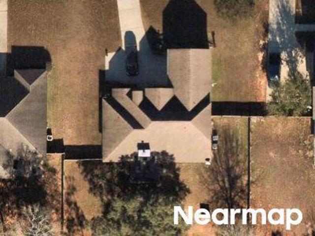 House for sale in Spanish Fort, Alabama